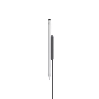 ZAGG Pre Stylus 2 Universal Stylus - biela ZAGG Pre Stylus 2 Universal Stylus - biela