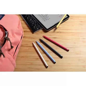 ZAGG Pre Stylus 2 Universal Stylus - biela ZAGG Pre Stylus 2 Universal Stylus - biela