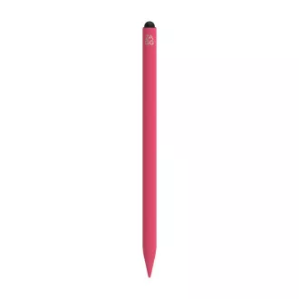 ZAGG Pre Stylus 2 Universal Stylus - ružová