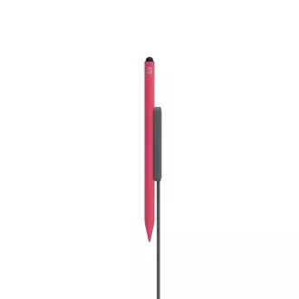 ZAGG Pre Stylus 2 Universal Stylus - ružová
