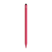 ZAGG Pre Stylus 2 Universal Stylus - ružová