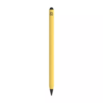 ZAGG Pre Stylus 2 Universal Stylus - žltá ZAGG Pre Stylus 2 Universal Stylus - žltá