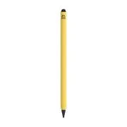 ZAGG Pre Stylus 2 Universal Stylus - žltá