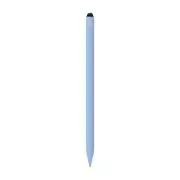 ZAGG Pre Stylus 2 Universal Stylus - modrá