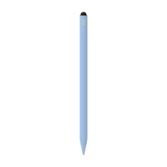 ZAGG Pre Stylus 2 Universal Stylus - modrá
