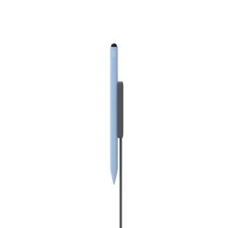 ZAGG Pre Stylus 2 Universal Stylus - modrá