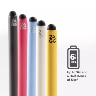 ZAGG Pre Stylus 2 Universal Stylus - modrá