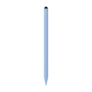 ZAGG Pre Stylus 2 Universal Stylus - modrá