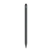 ZAGG Pre Stylus 2 Universal Stylus - šedá