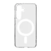 ER POWER ICE SNAP kryt pre Samsung Galaxy S24 s MagSafe