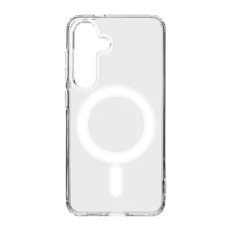 ER POWER ICE SNAP kryt pre Samsung Galaxy S24 s MagSafe ER POWER ICE SNAP kryt pre Samsung Galaxy S24 s MagSafe