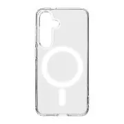 ER POWER ICE SNAP kryt pre Samsung Galaxy S24 s MagSafe