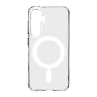 ER POWER ICE SNAP kryt pre Samsung Galaxy S24 s MagSafe ER POWER ICE SNAP kryt pre Samsung Galaxy S24 s MagSafe