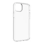 ZAGG Kryt Defence iPhone 14 Plus - priehľadný