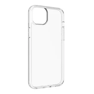 ZAGG Kryt Defence iPhone 14 Plus - priehľadný