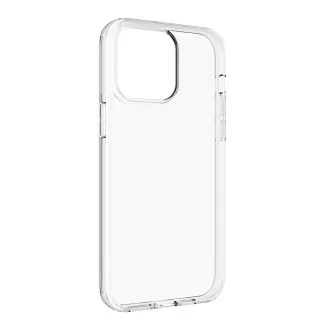 ZAGG Kryt Defence iPhone 14 Pre Max priehľadný