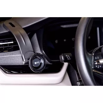 ER POWER Magneticka Dashboard and Windshield Mount Car Holder