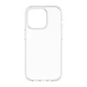 ZAGG Kryt Defence iPhone 14 Pro - priehľadný