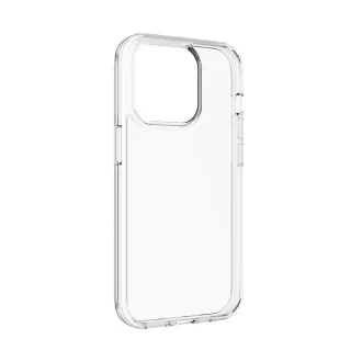 ZAGG Kryt Defence iPhone 14 Pro - priehľadný
