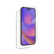 ZAGG Kryt Defence Ochranné sklo iPhone 14 Pre Max Bundle