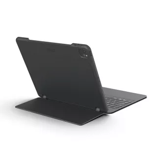 ZAGG Slim Book Go klávesnica iPad 9,7" - EN