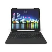 ZAGG Slim Book Go klávesnica iPad 9,7" - EN