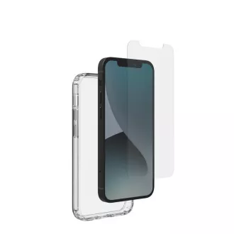 ZAGG Invisible Shield Ochranné sklo Elite + 360 iPhone 12 mini