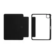 ER POWER kryt Two Piece pre Apple iPad Pro 13 (2024)