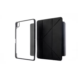 ER POWER kryt Two Piece pre Apple iPad Pro 13 (2024)