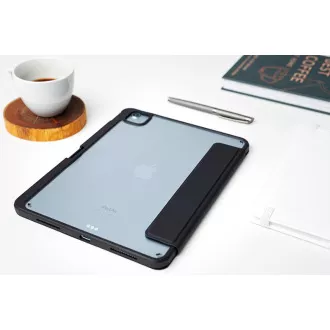 ER POWER kryt Two Piece pre Apple iPad Pro 13 (2024)