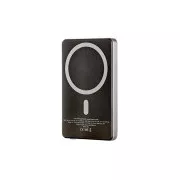 ER POWER MagSafe Dual Powerbank 5000mAh s USB-C