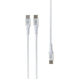 ER POWER Intelligent Cable Extender USB-C do Dual USB-C