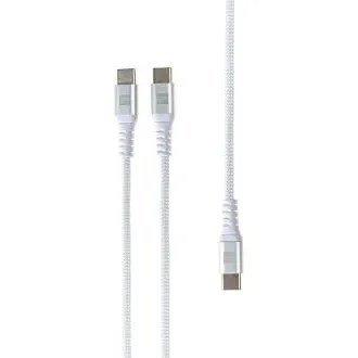 ER POWER Intelligent Cable Extender USB-C do Dual USB-C