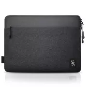 Seine Scene Taška na notebook Seine Scene Valence 13,6'' - čierna