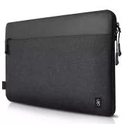 Seine Scene Taška na notebook Seine Scene Valence 14'' - čierna