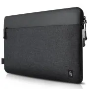 Seine Scene Taška na notebook Seine Scene Valence 14'' - čierna
