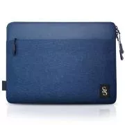 Seine Scene Taška na notebook Seine Scene Valence 14'' - modrá