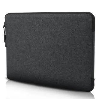 Seine Scene Taška na notebook Seine Scene Valence sleeve 16" - čierna Seine Scene Taška na notebook Seine Scene Valence sleeve 16" - čierna
