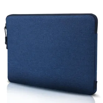 Taška na notebook Seine Scene Valence sleeve 16" - modrá Taška na notebook Seine Scene Valence sleeve 16" - modrá