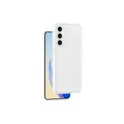 ER Crystal kryt pre Samsung Galaxy A16 - priehľadný