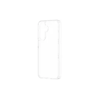 ER Crystal kryt pre Samsung Galaxy A26 - priehľadný
