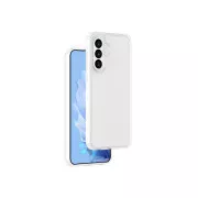 ER Crystal kryt pre Samsung Galaxy A36 - priehľadný