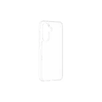 ER Crystal kryt pre Samsung Galaxy A56 - priehľadný