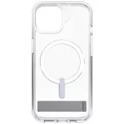 ZAGG kryt Crystal Palace Snap Kickstand iPhone 15 Plus/14 Plus
