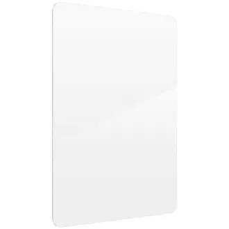 ZAGG sklo Elite 13" Apple iPad Pro