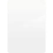 ZAGG sklo Elite 13" Apple iPad Pro