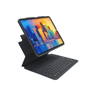 ZAGG klávesnica Pro Keys iPad Pro 11"/Air 11" (21/22) EN