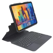ZAGG klávesnica Pre Keys + trackpad iPad 12.9