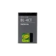 Nokia batéria BL-4CT Li-Ion 860 mAh - Bulk