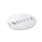 Náhradná podložka pod magnetický držiak Forever MH-110 2 ks